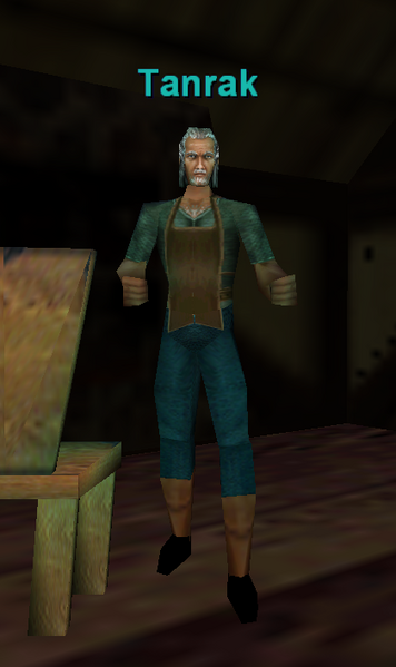 File:Npc tanrak.png