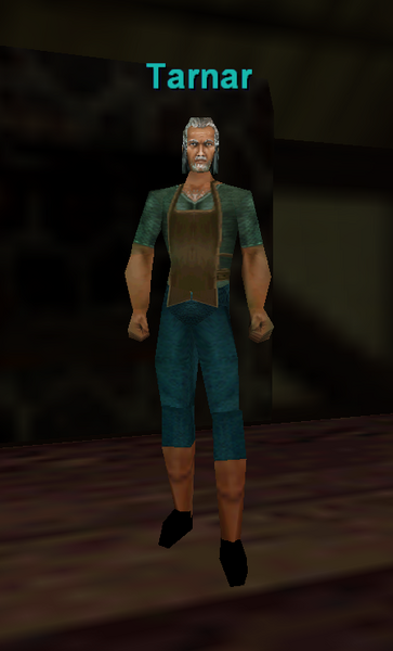 File:Npc tarnar.png