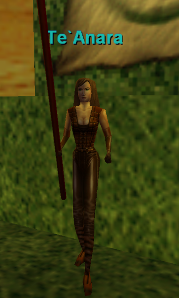 File:Npc teanara.png