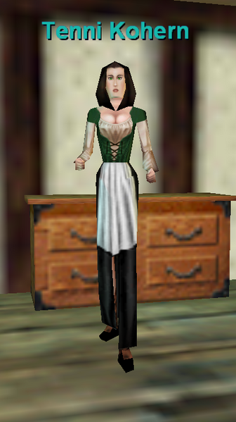 File:Npc tenni kohern.png