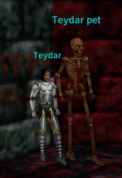 File:Npc teydar.png
