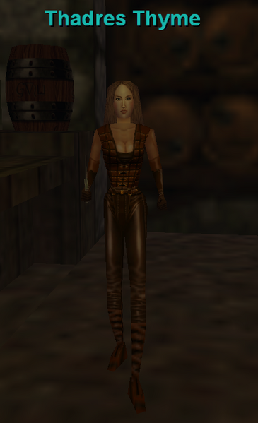 File:Npc thadres thyme.png