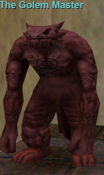 File:Npc the golem master.jpg