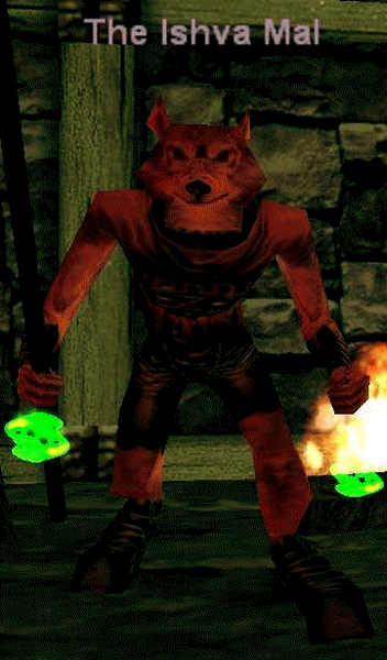 File:Npc the ishva mal.png