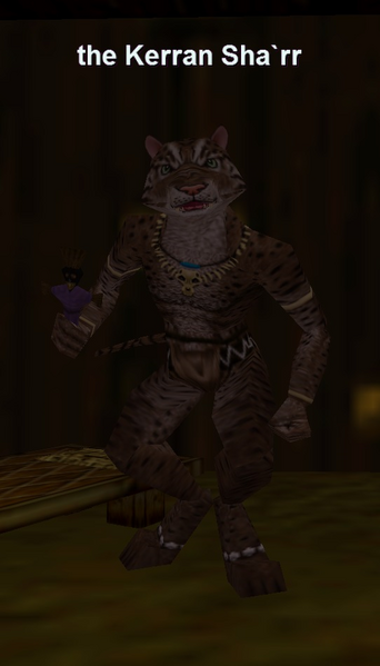 File:Npc the kerran sha`rr.png