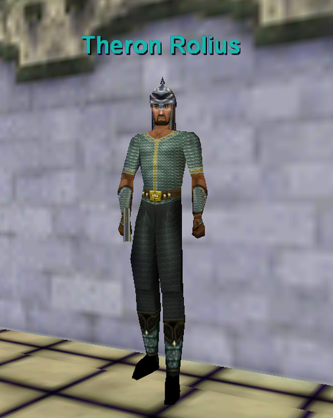 File:Npc theron rolius.png