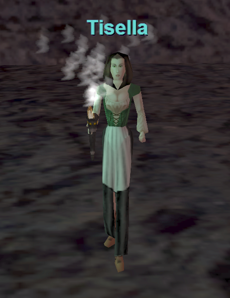 File:Npc tisella.png