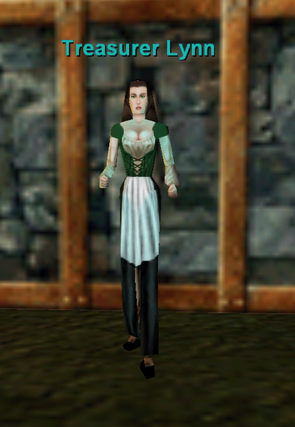 File:Npc treasurer lynn.png