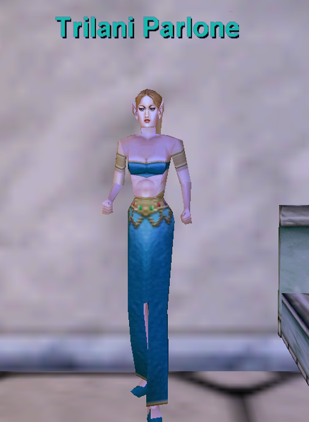 File:Npc trilani parlone.png