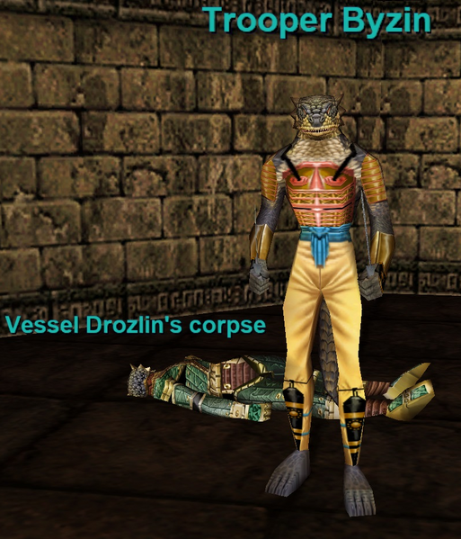 File:Npc trooper byzin.png