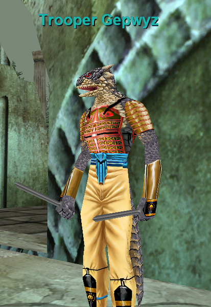 File:Npc trooper gepwyz.png