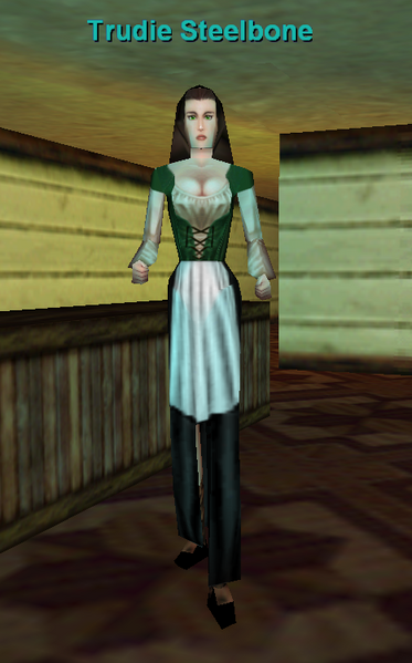 File:Npc trudie steelbone.png