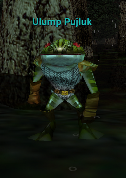 File:Npc ulump pujluk.png