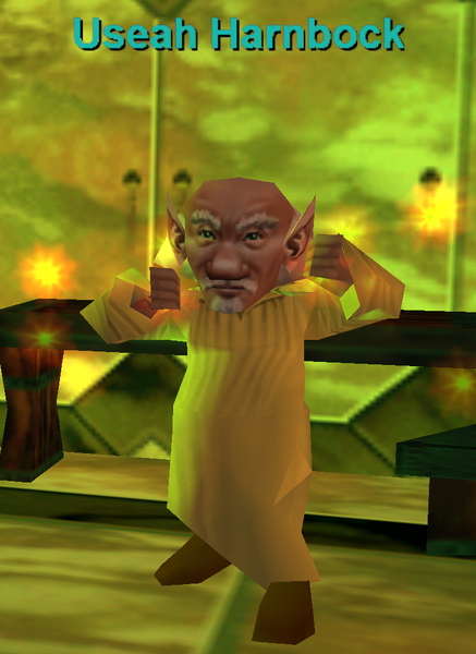 File:Npc useah harnbock.png