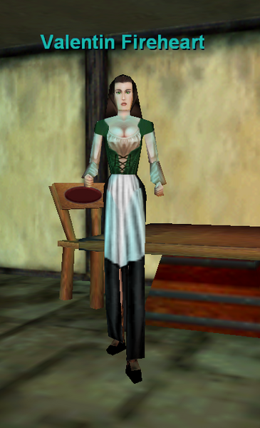 File:Npc valentin fireheart.png