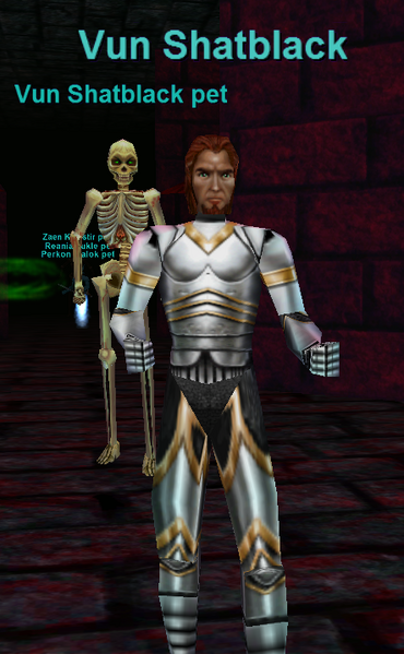 File:Npc van shatblack.png