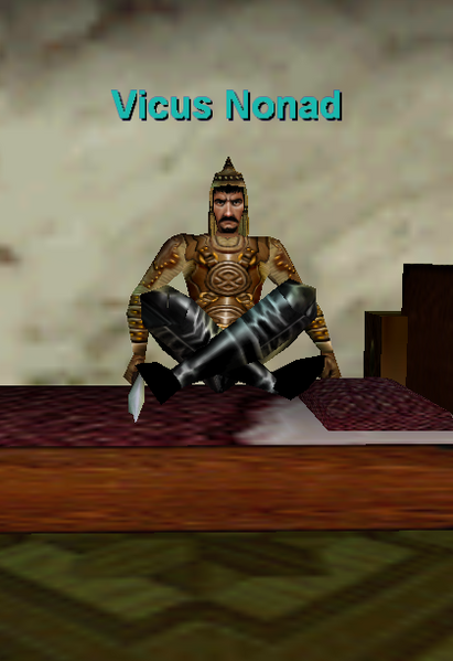 File:Npc vicus nonad.png