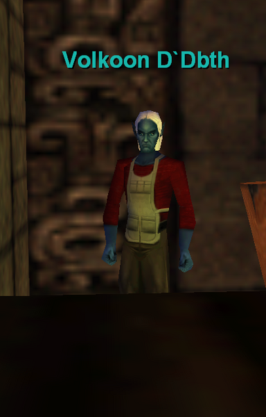 File:Npc volkoon d`dbth.png