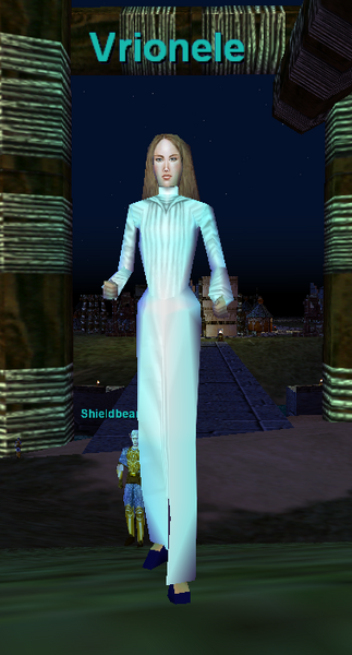 File:Npc vrionele.png