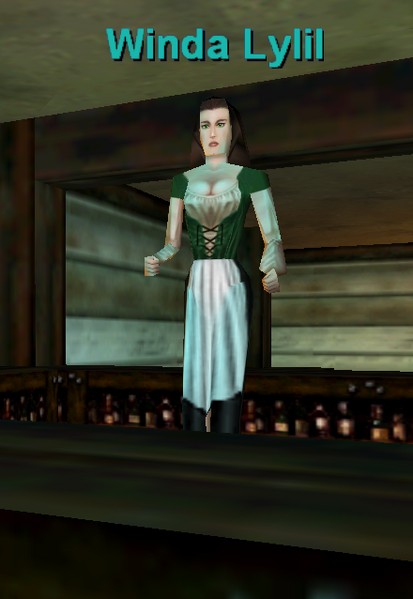 File:Npc winda lylil.png