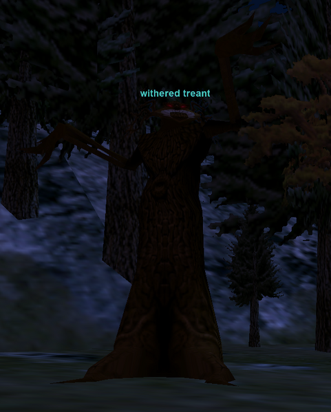 File:Npc withered treant.png