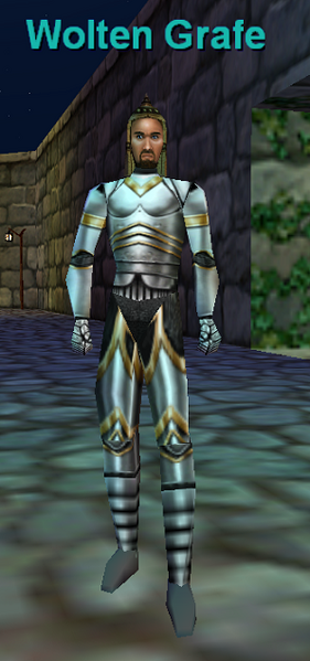 File:Npc wolten grafe.png