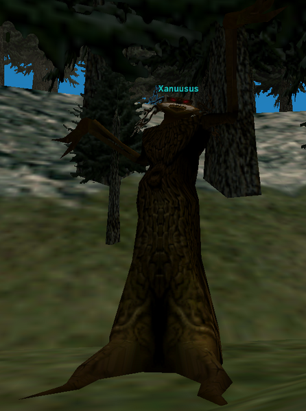 File:Npc xanuusus.png