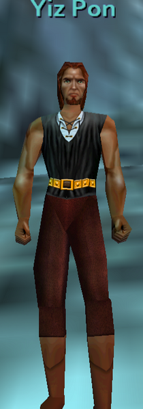 File:Npc yiz pon.png