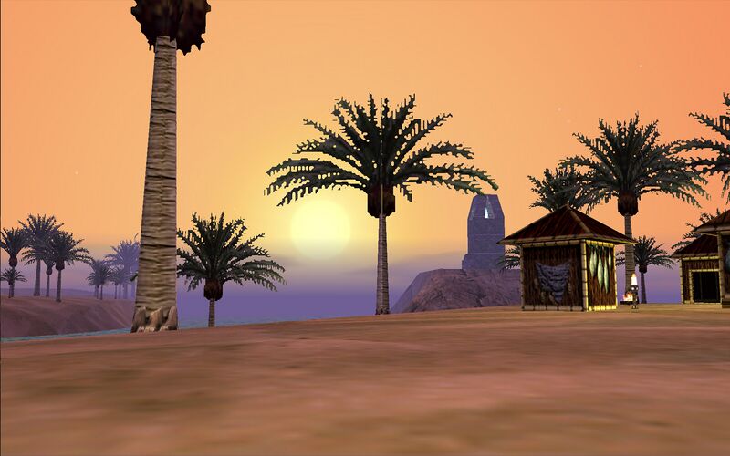 File:Oasis of Marr.jpg