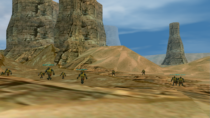 File:Orc highway.png