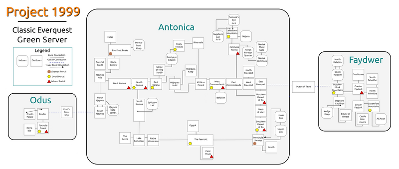 P99 Green Map v1.png