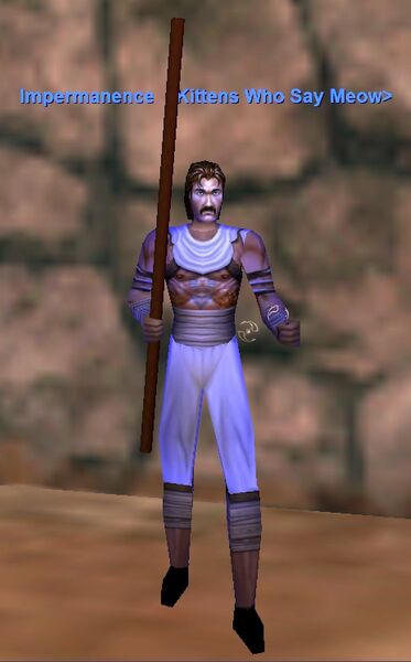 File:Peacebringer appearance.jpg