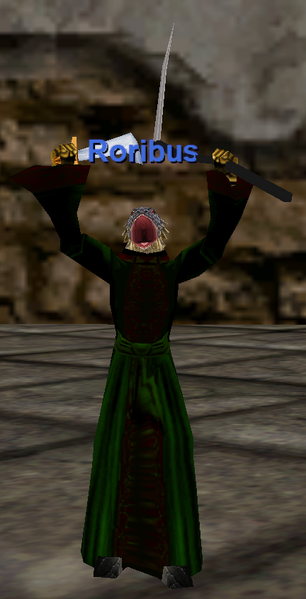 File:Plague Bearers Robe 2.png