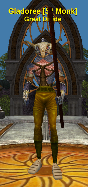 File:Player gladoree.png