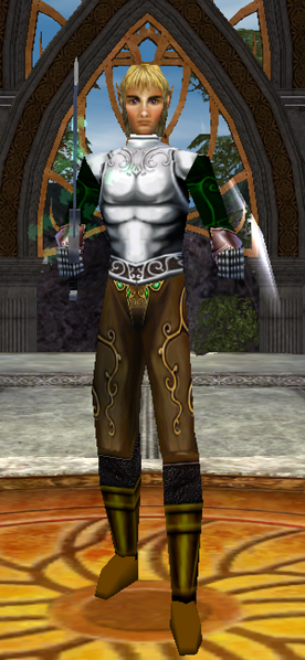 File:Player tadhg.png