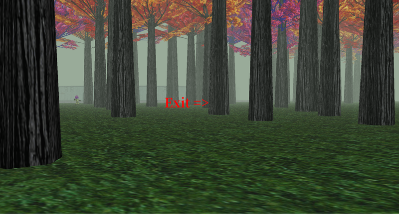 File:PoM Exit Tree.png