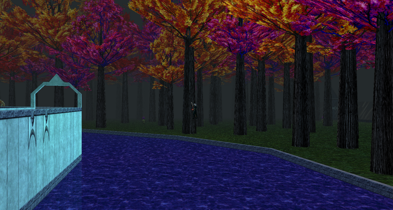 File:PoM Invisible Bridge.png