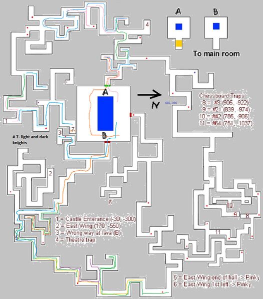 File:PoM Rat Maze.jpg