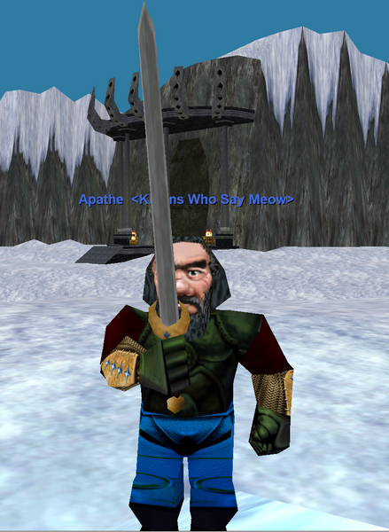 File:Primal Claidhmore.png