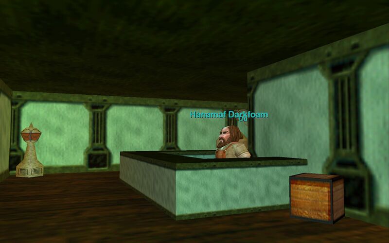 File:Pub kal 002.jpg