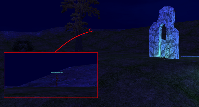 File:Pyzjn PH Ruins.png