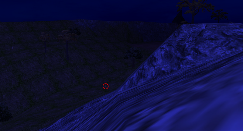 File:Pyzjn PH Valley.png