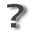 Questionmark.png