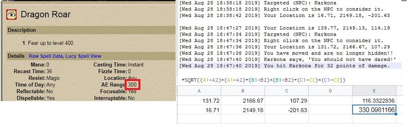File:Range hitbox calcs.jpg