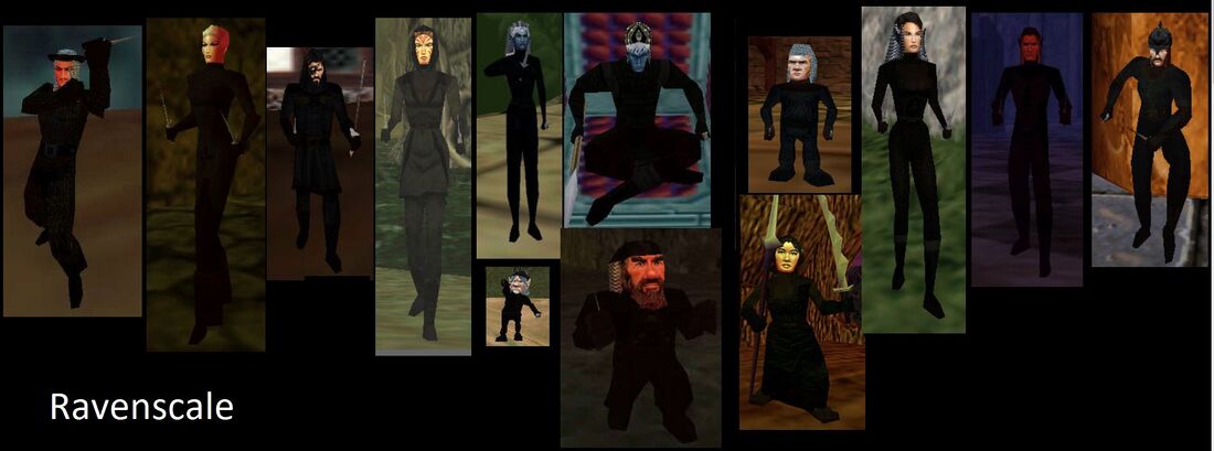 Ravenscale.JPG