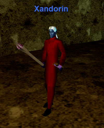 Red Sr Apprentice Robe.png