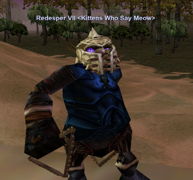 File:Redesper Myrmidon Helm.png