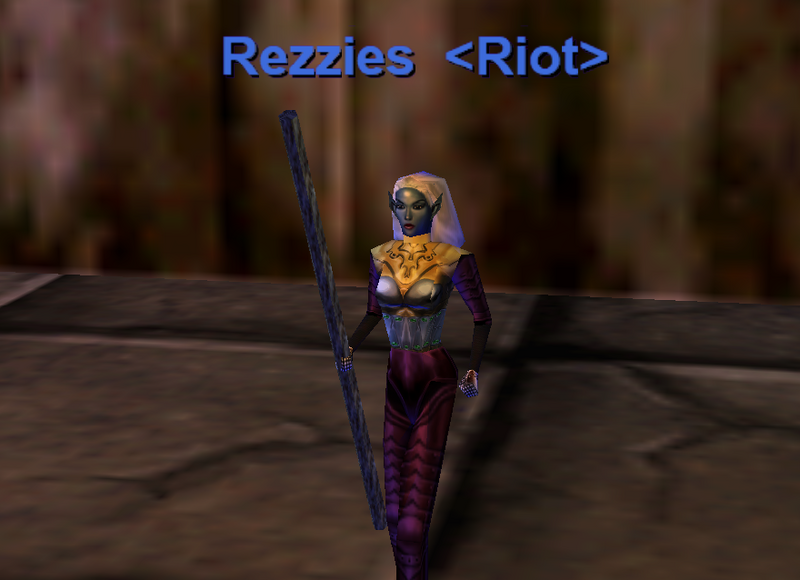 File:Rezzies.PNG