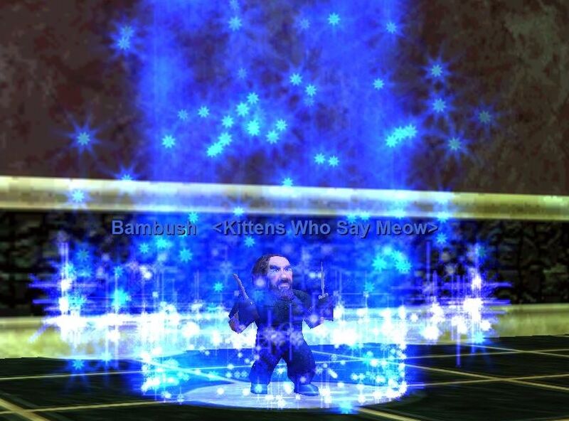 File:Ring 10 wiki.jpg