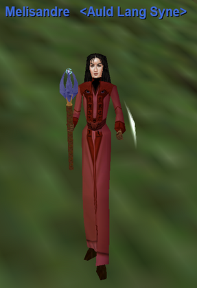 Robe of Icicles human.PNG